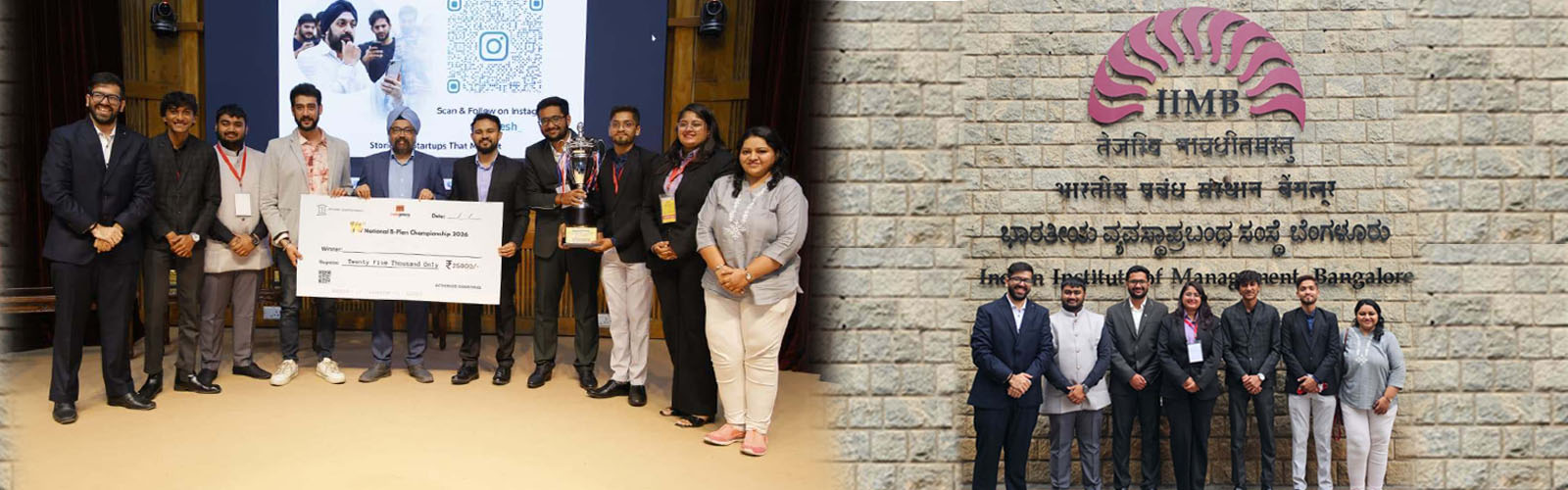 iimb